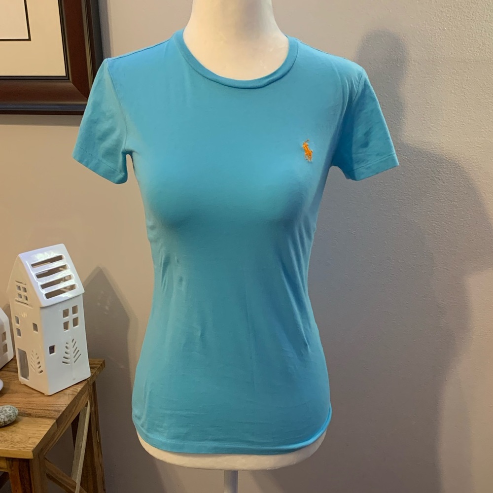 Ralph Lauren T- Shirt